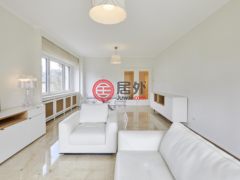 卢森堡LuxembourgLuxembourg的公寓，编号66279250