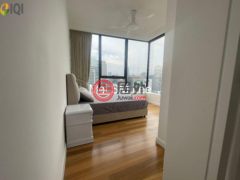 马来西亚Kuala LumpurBukit Bintang的公寓，1 Changkat Raja Chulan Bukit Ceylon 50200 Kuala Lumpur Wilayah Persekutuan Kuala Lumpur，编号74214711
