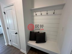 美国俄亥俄州斯特朗斯的独栋别墅，9885 Rosalee，编号75523738
