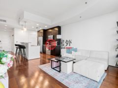 美国佐治亚州亚特兰大的独栋别墅，1080 Peachtree Street NE No. 2006，编号76750545
