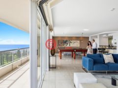 澳大利亚昆士兰Gold Coast的公寓，41/18 MacArthur Parade，编号77566281