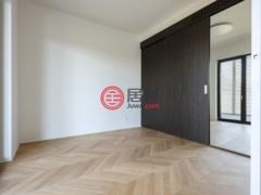 斯洛伐克Bratislavský krajBratislava的公寓，编号68584877