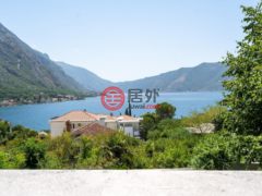 黑山共和国MontenegroKotor的独栋别墅，Kotor，编号76632060