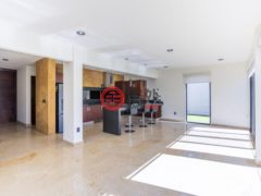 墨西哥瓜纳华托圣米格尔德阿连德的公寓，La Mesa del Malanquin Priv Los Patios，编号71683073