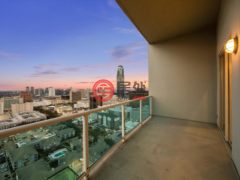 美国德克萨斯州休斯顿的公寓，3388 Sage Road #2401，编号76790060