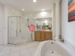 美国佛罗里达州那不勒斯的公寓，3745 Montreux Lane 102，编号76423500