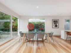 澳大利亚维多利亚州Toorak的独栋别墅，6 Grosvenor Court，编号76768238