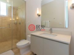 巴拿马科克莱El Chirú的公寓，C. 4a，编号76629234