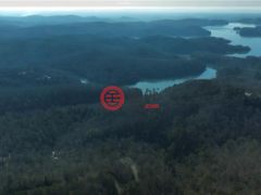 美国佐治亚州Ellijay的独栋别墅，Tumbling Waters，编号76875617