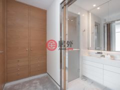 阿联酋迪拜迪拜的公寓，Dubai - Palm Jumeirah - Atlantis The Royal Residences Palm Jumeirah，编号76436349