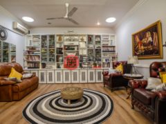 南非豪登省约翰内斯堡的多单元，31a North Road Glen Marias，编号76382876