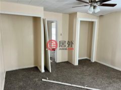 美国宾夕法尼亚州Windber的独栋别墅，2208 Graham Avenue，编号76586465