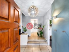 新西兰纳皮尔的独栋别墅，125 Gloucester Street Taradale，编号77419346