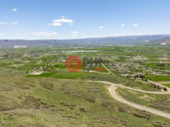 美国犹他州米德韦的住宅用地，978 S Upland Loop，编号77668913