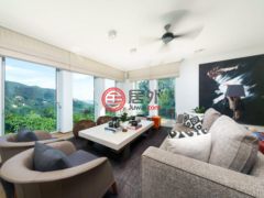 居外网在售中国香港3卧2卫的公寓总占地191平方米HKD 78,000,000