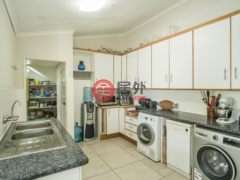 南非西开普省Noordhoek的独栋别墅，3 Wood Close Brookwood Noordhoek，编号76403844