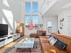 美国马里兰州Fishing Creek的独栋别墅，2522 Hoopers Island Road，编号76873001