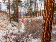 加拿大不列颠哥伦比亚省西基隆拿的独栋别墅，1642 Touriga Place，编号76788424
