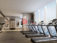 泰国Bangkok曼谷的公寓，Sukhumvit 55 Phra Kanong，编号66135466
