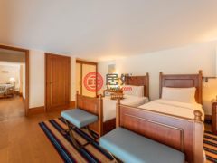 黑山共和国TivatTivat的多单元，Tivat Porto Montenegro，编号65927681