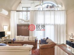 意大利VicenzaVicenza的公寓，Contra' San Faustino，编号77349398