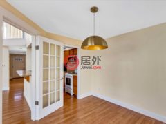 美国马萨诸塞州New Seabury的公寓，68 Mid Iron Way Unit 7524，编号77277316