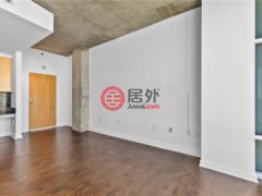 美国佐治亚州亚特兰大的公寓，943 Peachtree，编号76836953