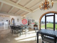 意大利GrossetoRoccastrada的独栋别墅，viale Marconi，编号72777757