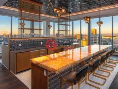 美国华盛顿州西雅图的公寓，800 Columbia Street Unit #1002，编号76619898