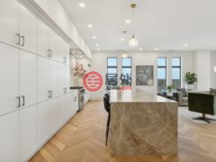 美国明尼苏达州明尼阿波利斯的公寓，3041 Holmes Avenue #502，编号76619771