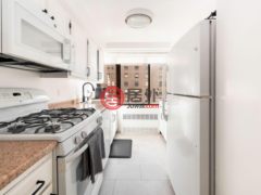 美国纽约州纽约的公寓，900 Park Avenue 9C，编号76805348