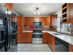 美国华盛顿州温哥华的公寓，13216 NE SALMON CREEK AVE G2，编号76798816