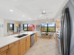 美国佛罗里达州Lauderdale by the Sea的公寓，5000 N Ocean Blvd Unit# 1501，编号76828022