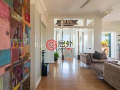 意大利RomaRoma的公寓，Via Baccio Pontelli，编号75509935