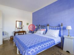 希腊阿提卡Spetses的独栋别墅，Spetses Laskarina，编号66726830