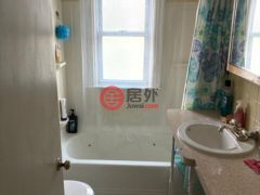 美国马萨诸塞州西部斯普林菲尔德的独栋别墅，31 Field St，编号76713934