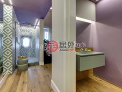 意大利FirenzeFirenze的公寓，Via Ricasoli，编号76344071