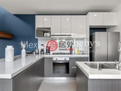 墨西哥Mexico CityIztacalco的公寓，Queretaro 132 Roma Norte Cuauhtemoc，编号67177865