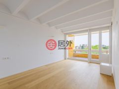 西班牙BarcelonaBarcelona的公寓，Av. de Pedralbes 52，编号71327910