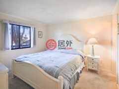 美国马里兰州Ocean City的公寓，119 Old Landing Rd #204J，编号76542853