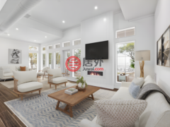 美国佛罗里达州Santa Rosa Beach的独栋别墅，469 Turquoise Beach Drive，编号77308013