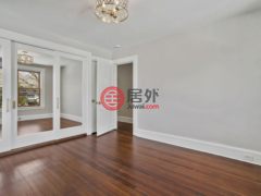 美国康涅狄格Cos Cob的独栋别墅，65 Orchard Street，编号76872087