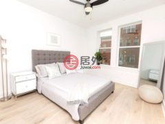 美国马里兰州巴尔的摩的独栋别墅，1702 Light Street 303，编号77312817