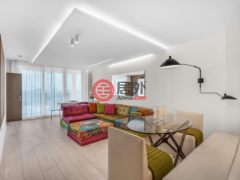 美国佛罗里达州迈阿密海滩的公寓，1500 Ocean Drive Unit# 910，编号76440146