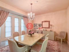 加拿大安大略省多伦多的独栋别墅，241 Strathallan Wood，编号76826492