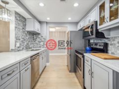 美国德克萨斯州休斯顿的公寓，49 Briar Hollow Lane #1404，编号74515707