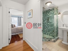 美国加州圣巴巴拉的独栋别墅，841 Mission Canyon Road，编号74572917