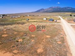 美国犹他州La Sal的住宅用地，17 W Chase Drive Lot 40，编号75449474