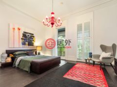 澳大利亚维多利亚州St Kilda的公寓，40 Dalgety Street，编号52734044