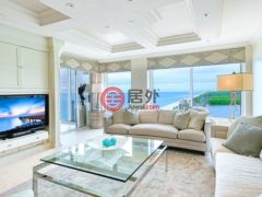 美国佛罗里达州那不勒斯的公寓，10 Seagate Drive 6N，编号76712486
